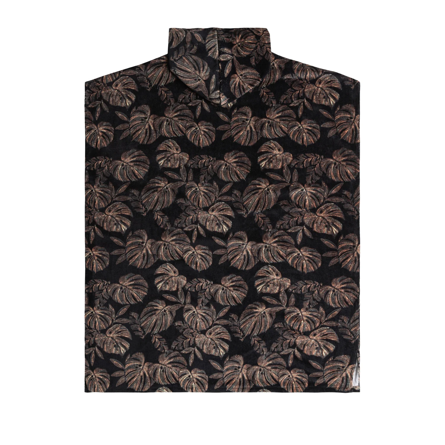 Roxy | Poncho Stay Magical - Image 11