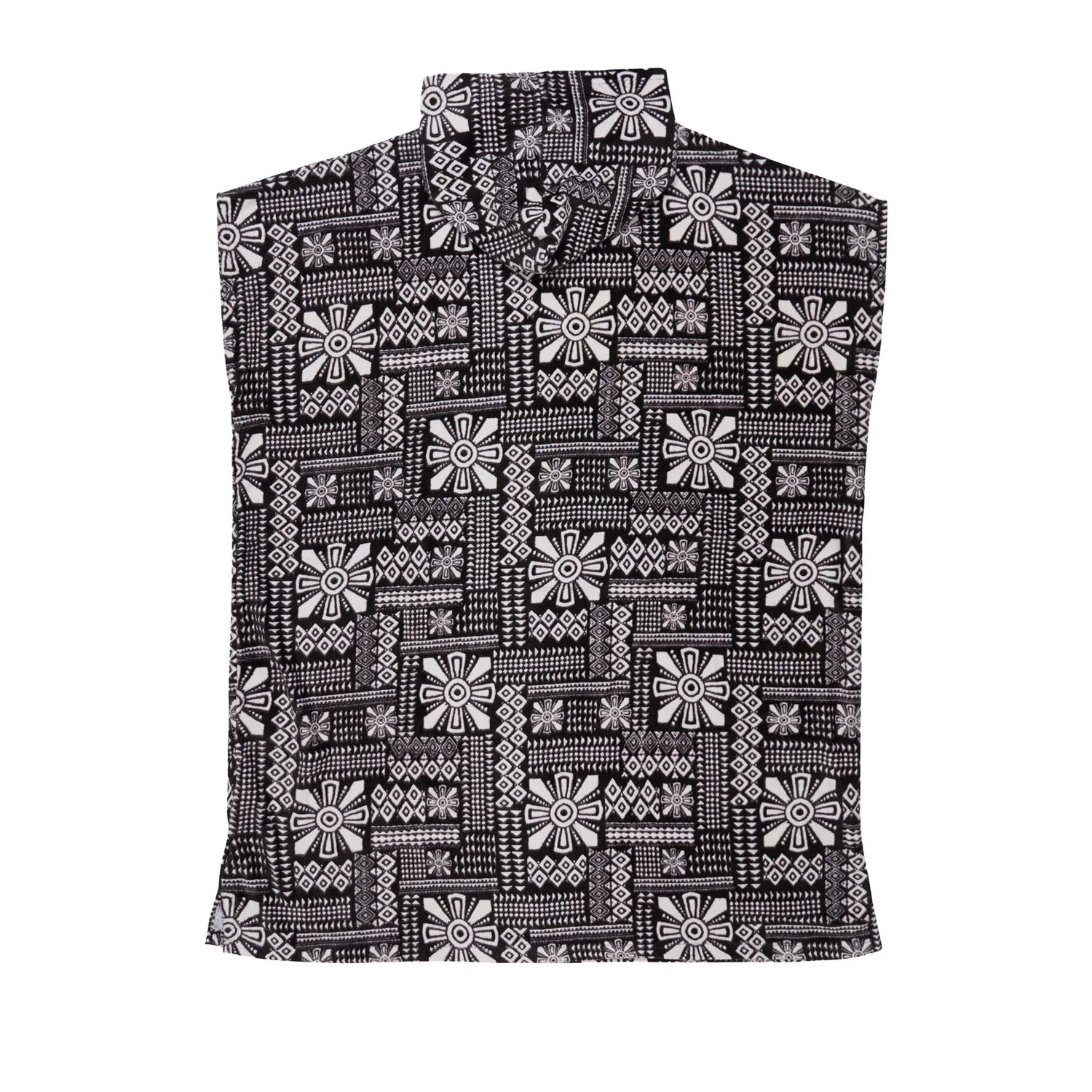 Roxy | Poncho Stay Magical - Image 12