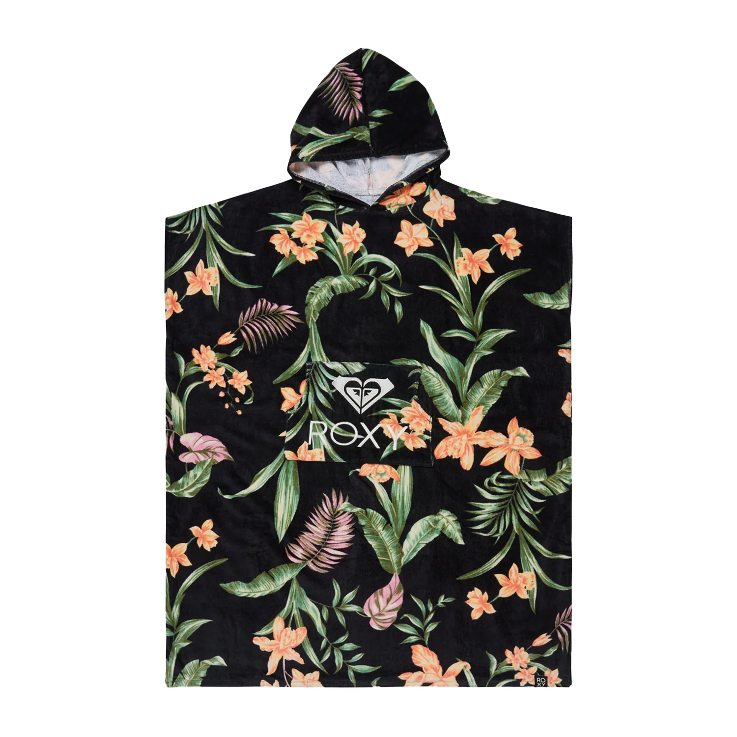 Roxy | Poncho Stay Magical - Image 2