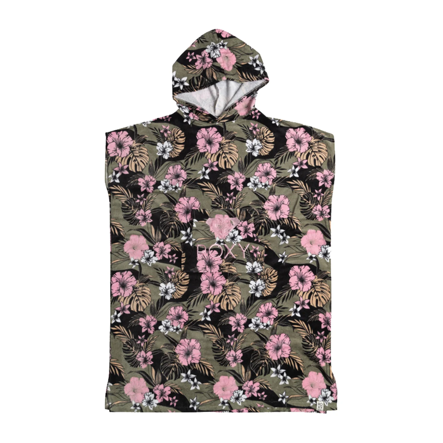 Roxy | Poncho Stay Magical - Image 4