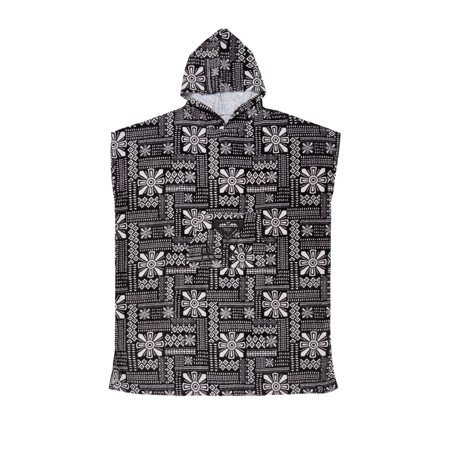 Roxy | Poncho Stay Magical - Image 7