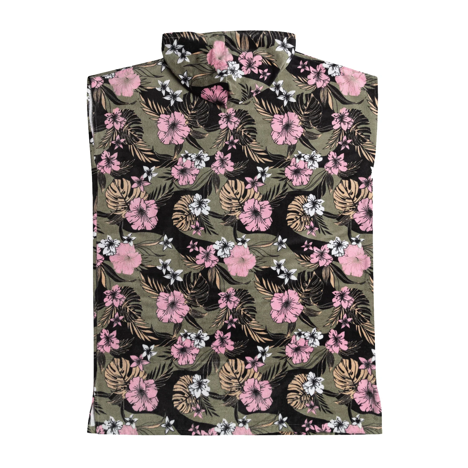 Roxy | Poncho Stay Magical - Image 9