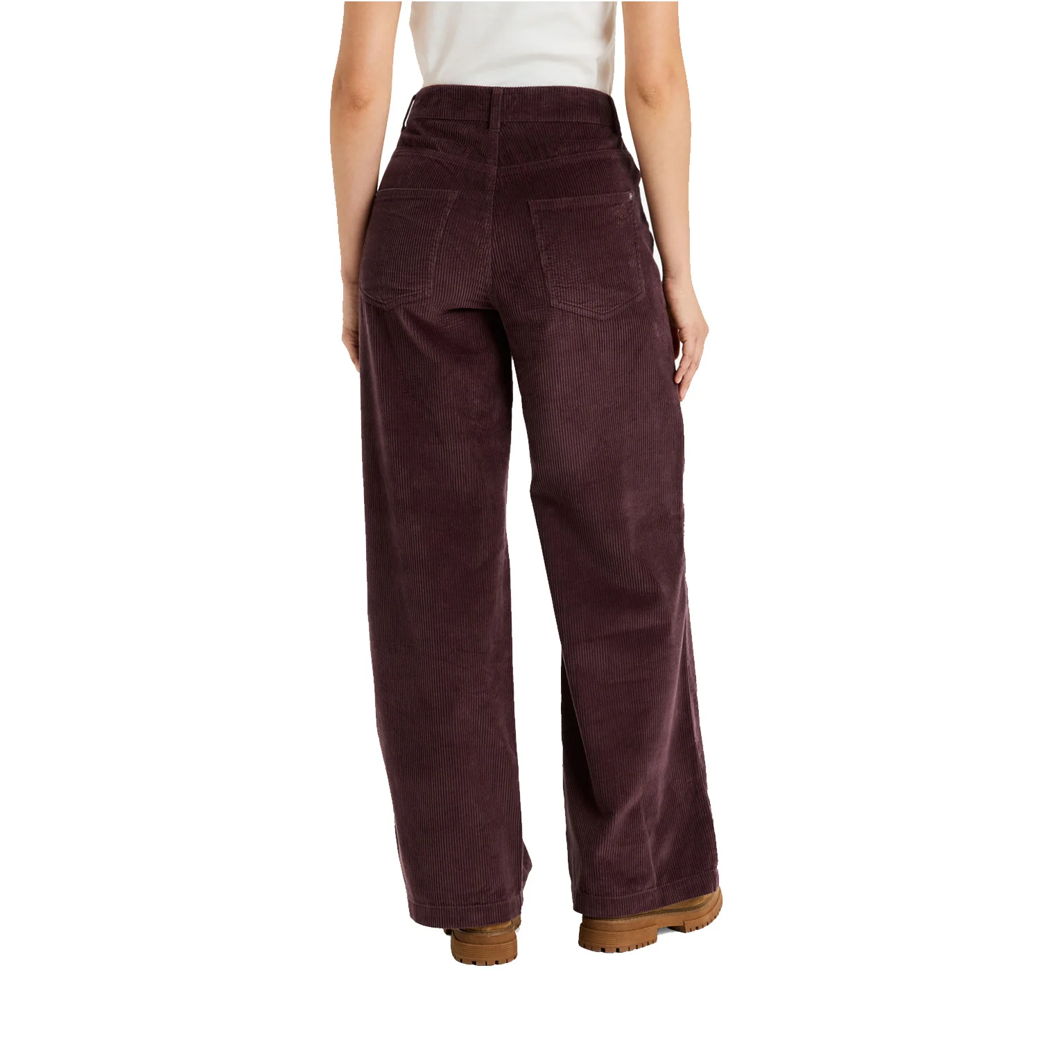 Roxy | Pantalon Surf On Cloud Cord - Image 7