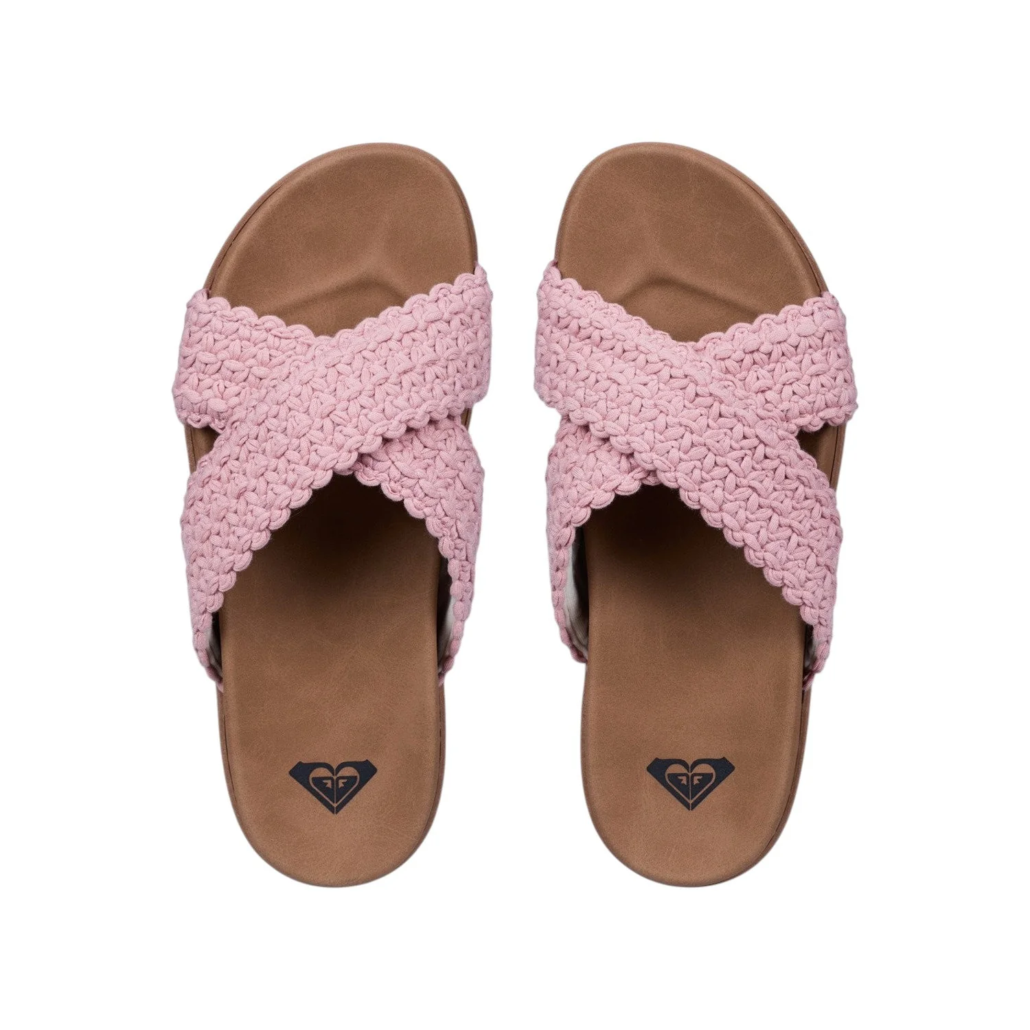 Roxy | Sandales Femme Syenna 1