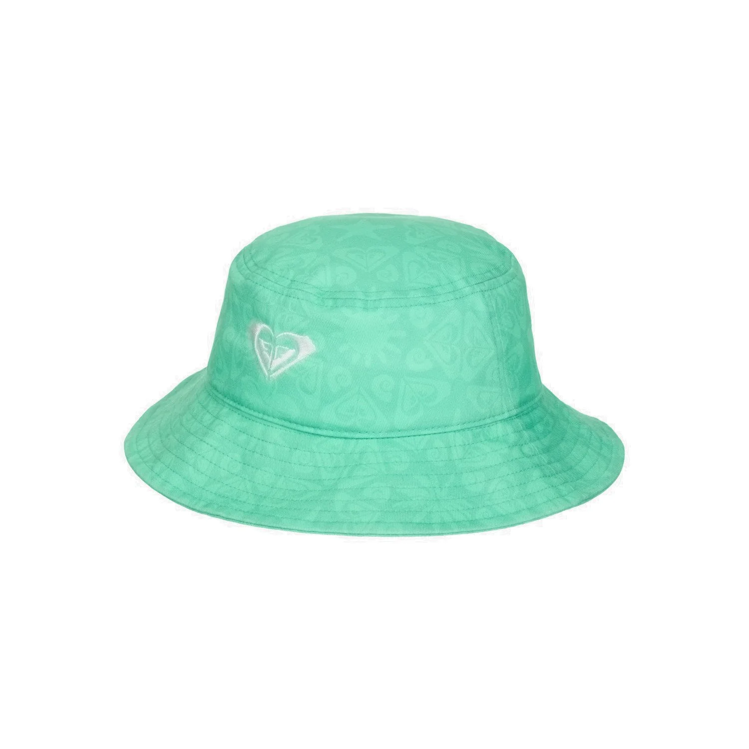 Roxy | Bob Fille Tiny Honey