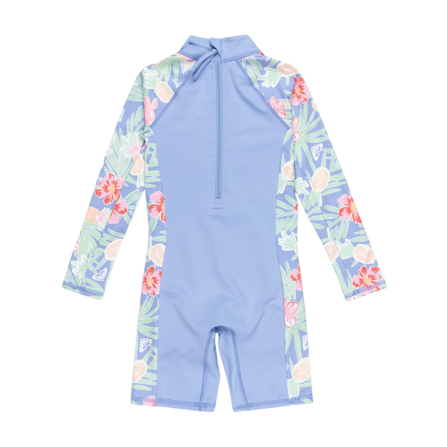 Roxy | Maillot une pièce Tropical Story - Image 2