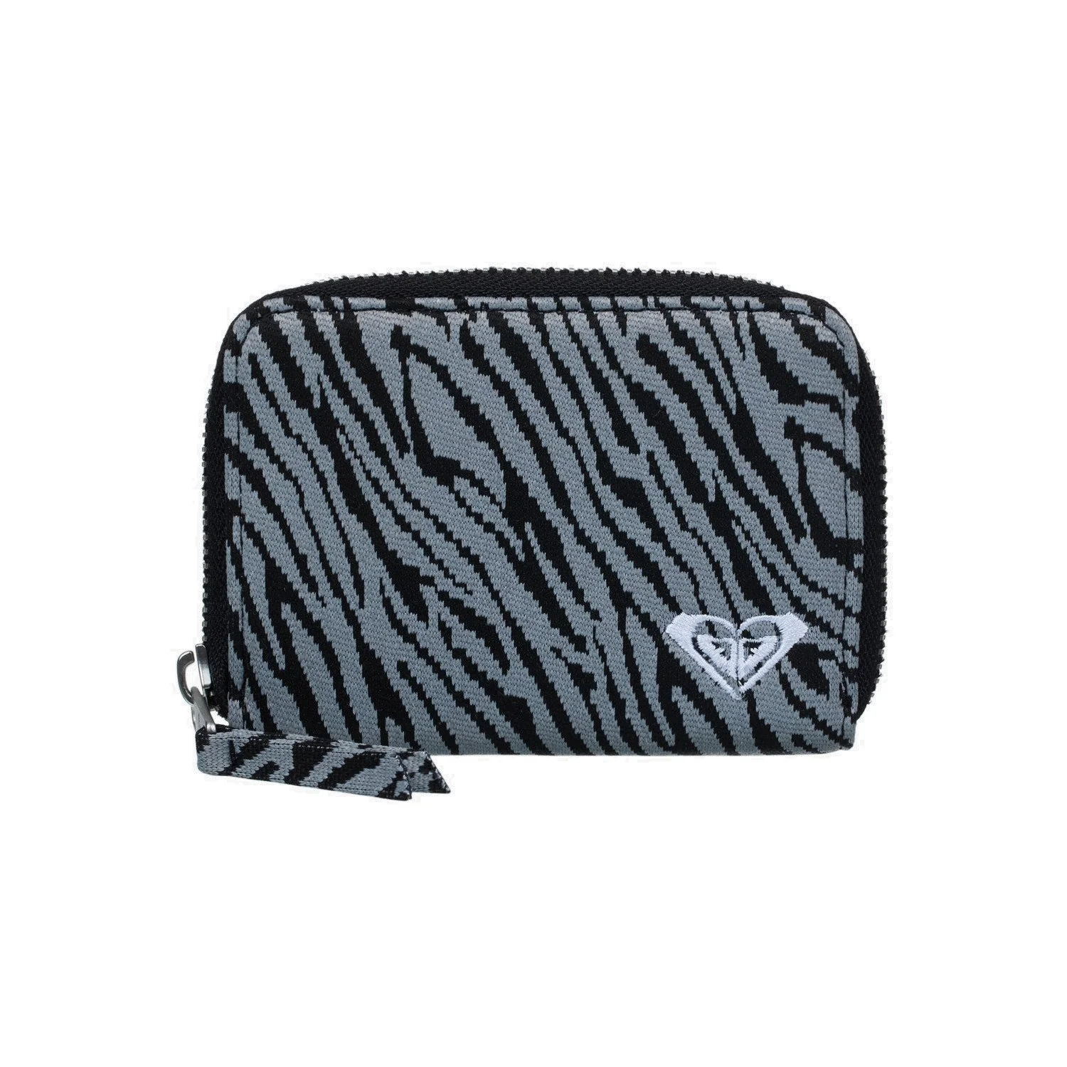 Roxy | Portefeuille Femme Urban Party