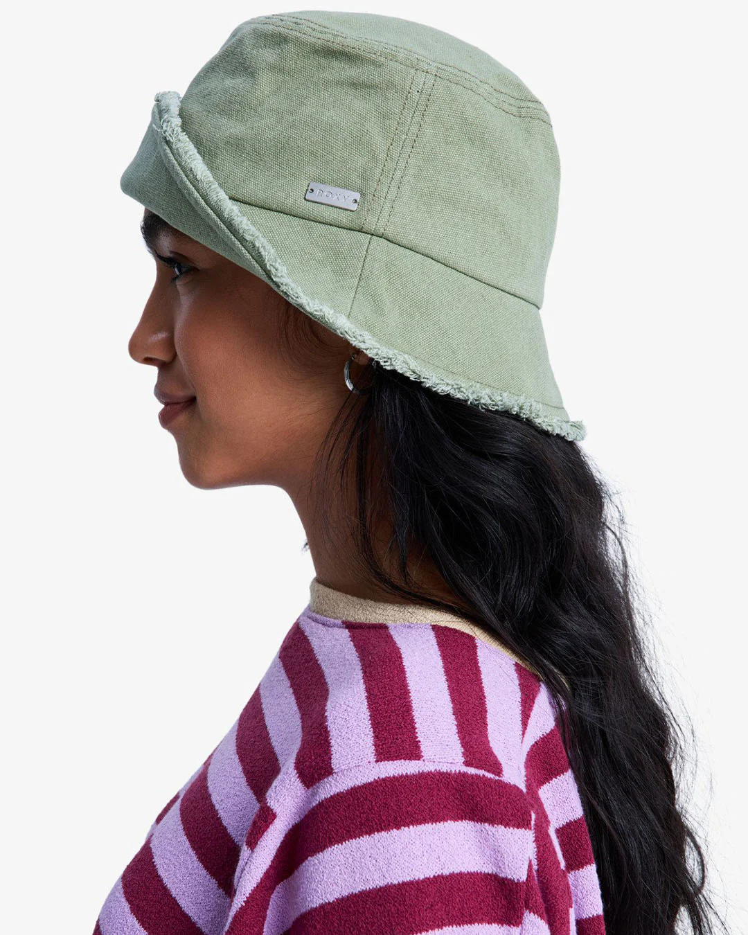Roxy | Chapeau Femme Victim Of Love - Image 25