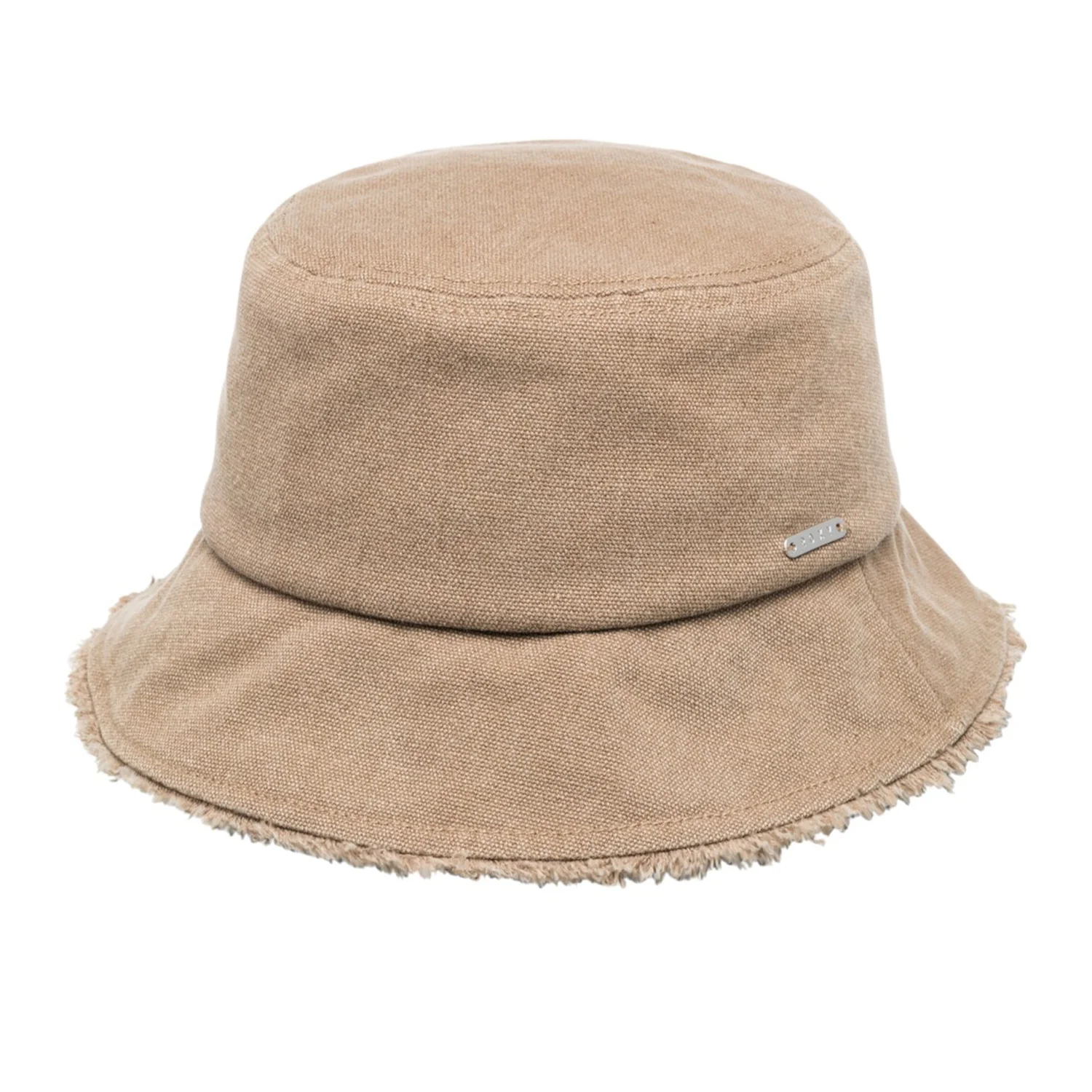 Roxy | Chapeau Femme Victim Of Love - Image 9