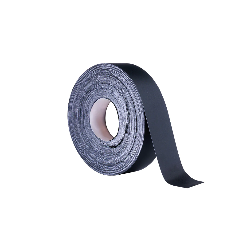GONG | Tape Insignia Adhésif - Image 4