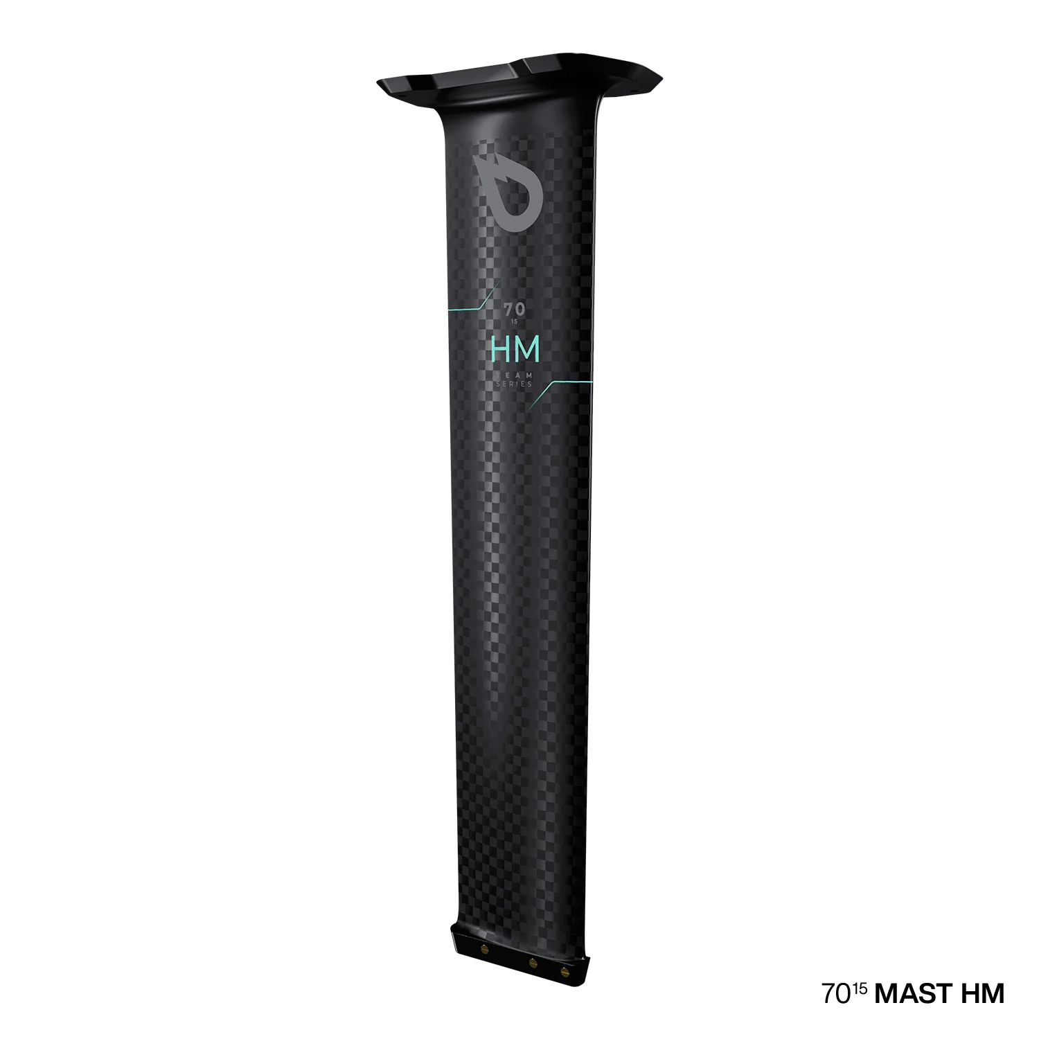 GONG | Foil Carbon Mast HM 70 cm V3 - Image 5
