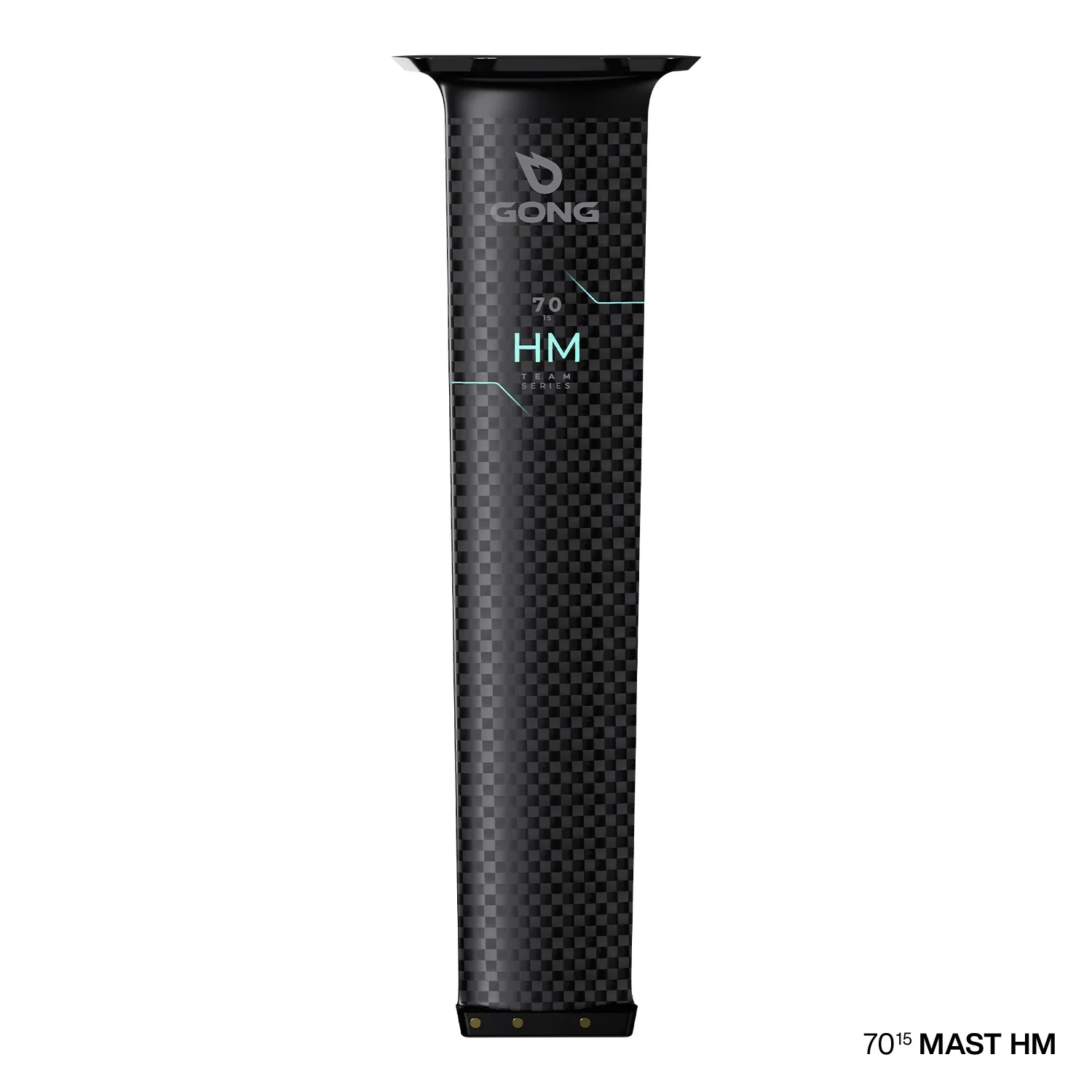 GONG | Foil Carbon Mast HM 70 cm V3 - Image 4