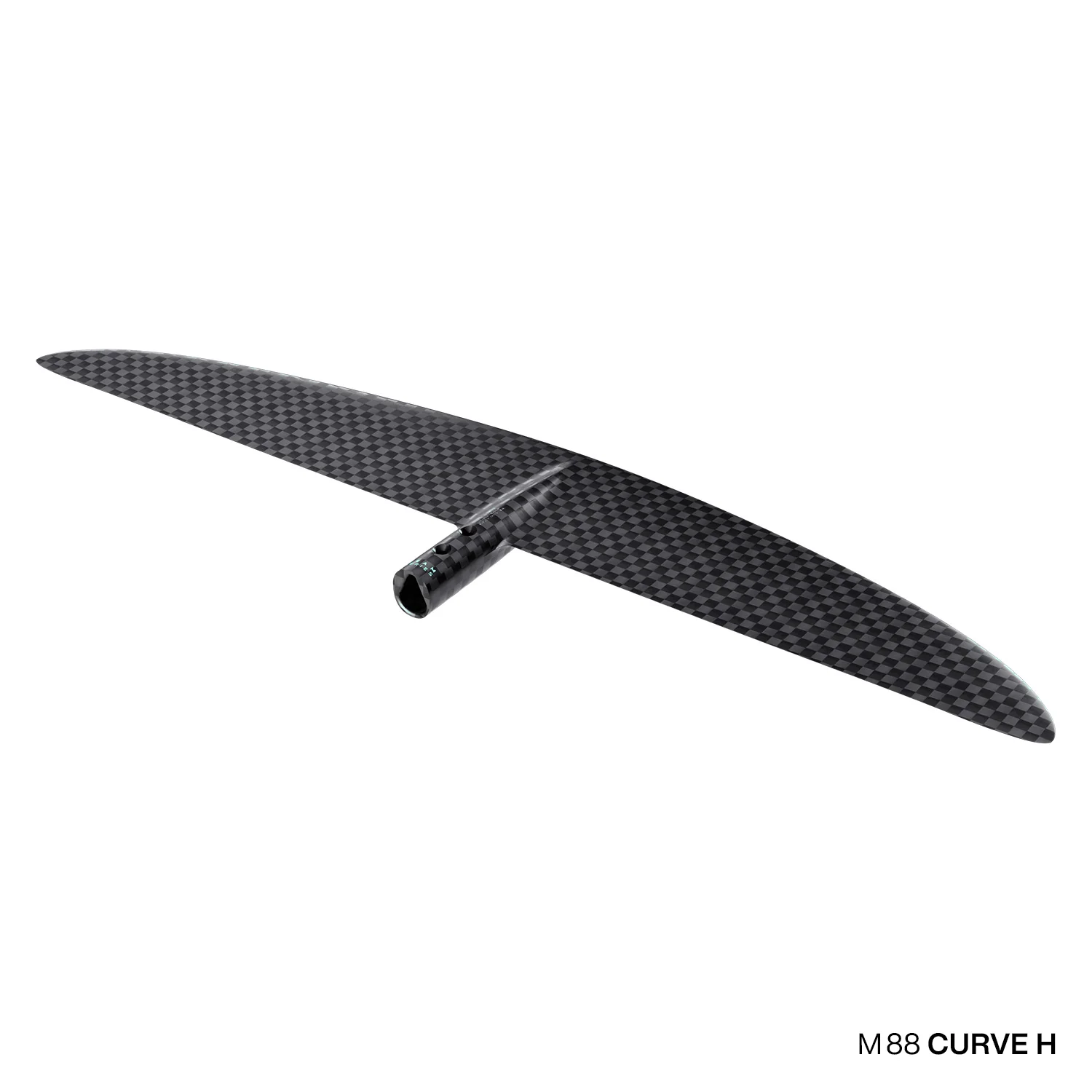GONG | Foil Front Wing Curve H V3 - Image 10