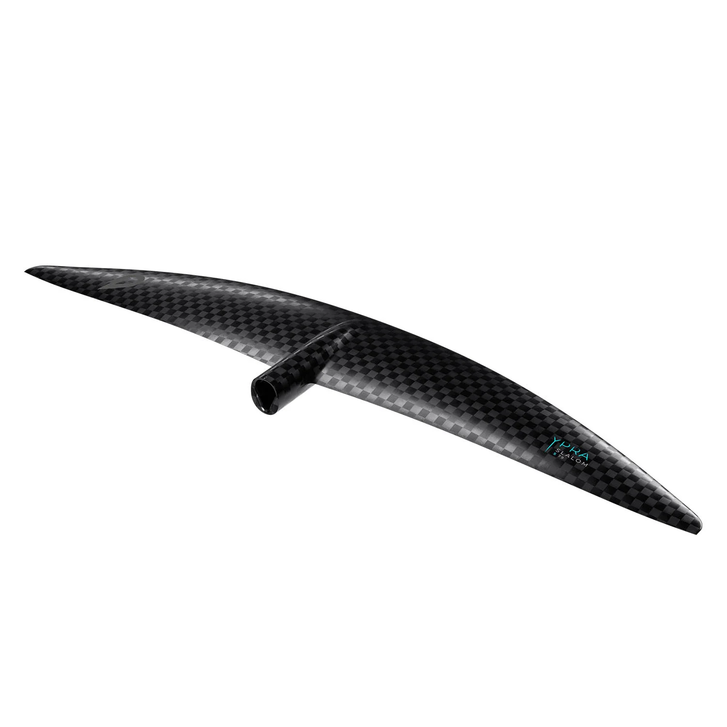 GONG | Foil Front Wing Ypra Slalom V3 - Image 2
