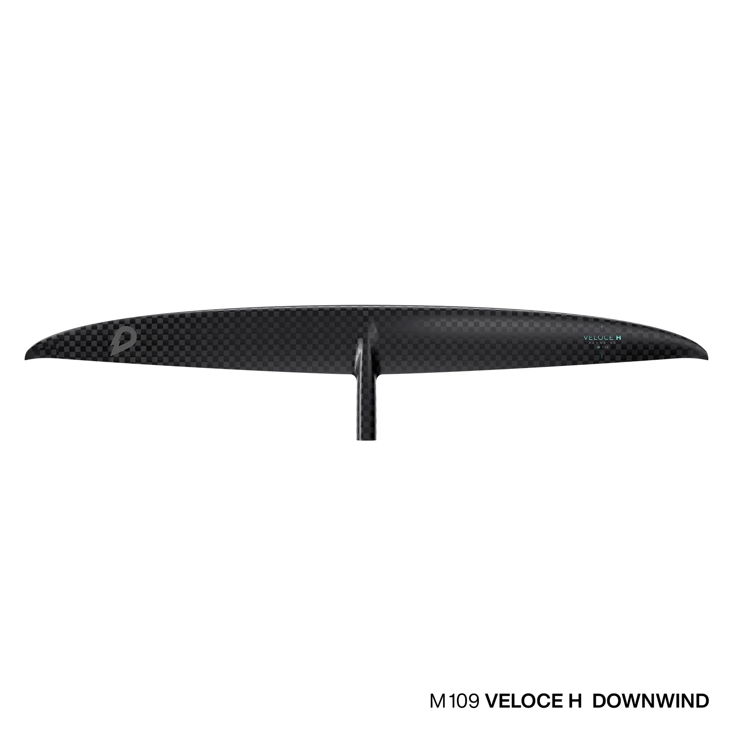 Pack | Foil Veloce HDW V3 - Carbon HM 77 - Image 2