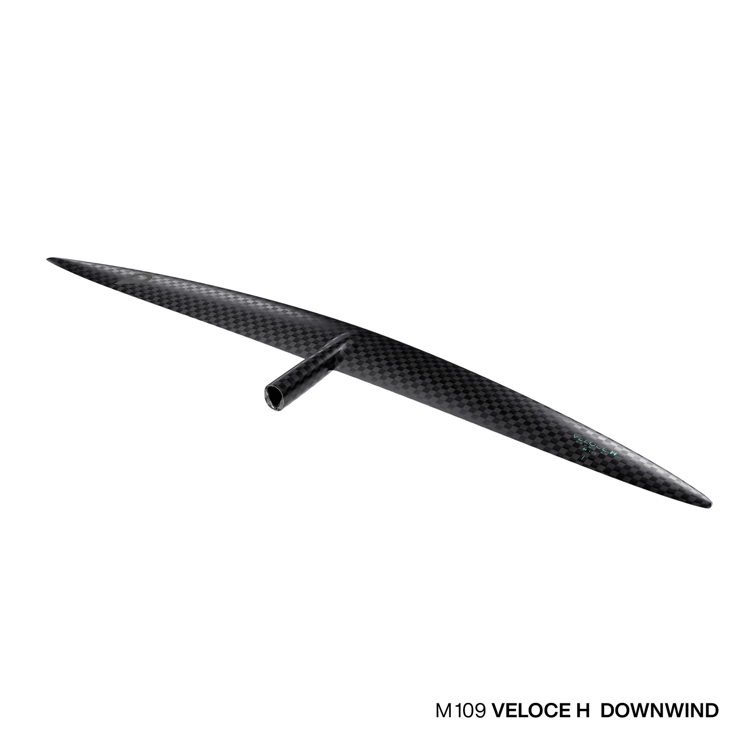 GONG | Foil Front Wing Veloce HDW V3 - Image 5