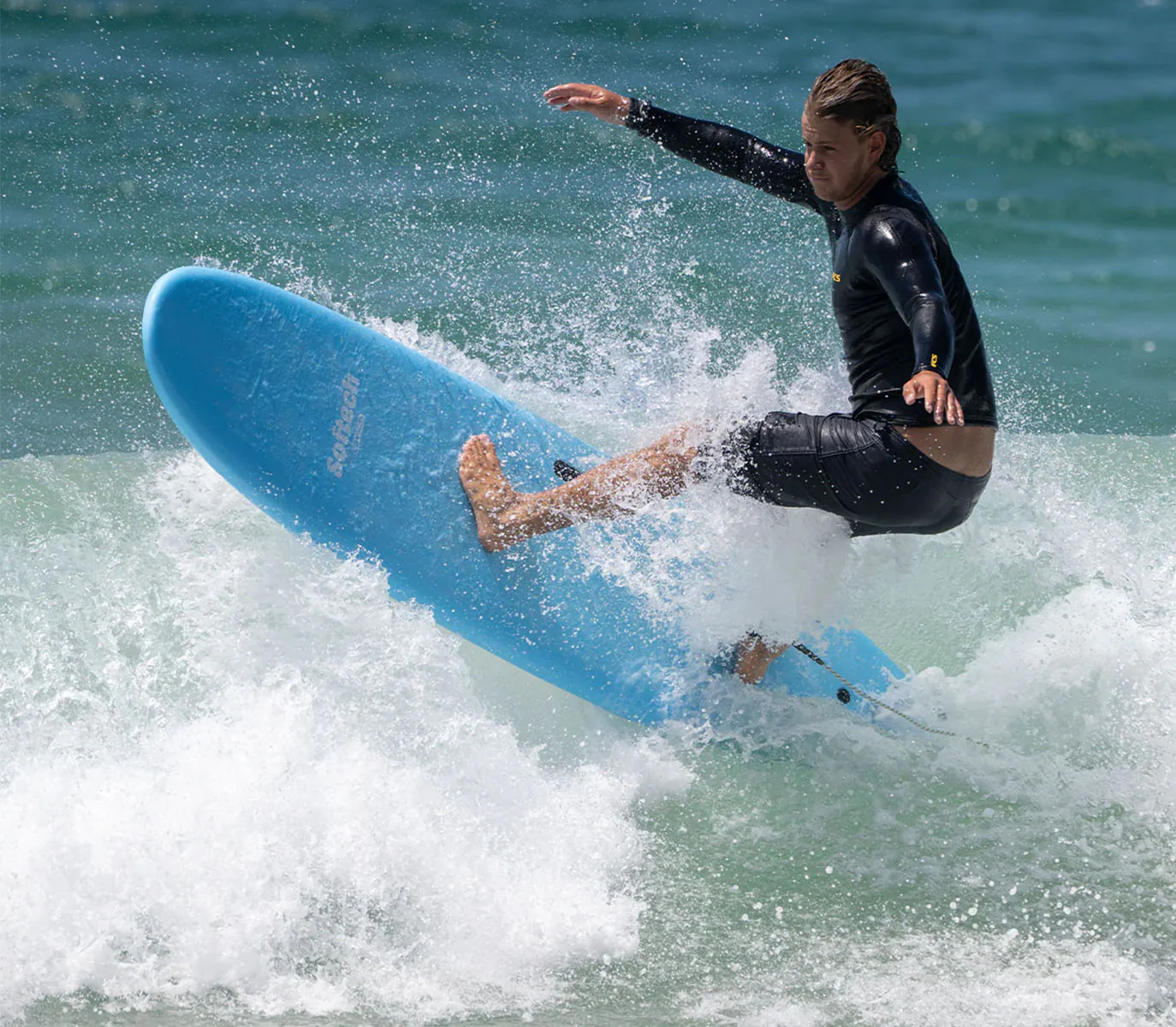 Softech | Surf Coaster - Image 10