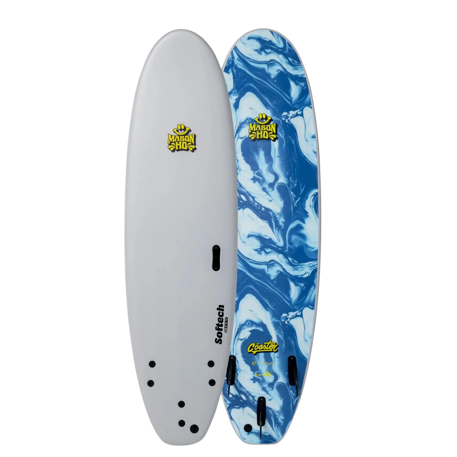 Softech | Surf Coaster - Image 2