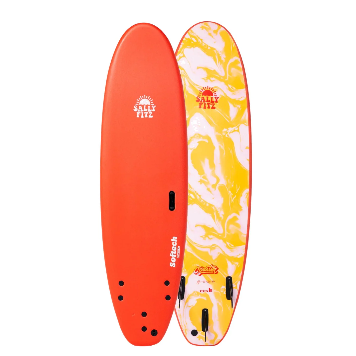 Softech | Surf Coaster - Image 3