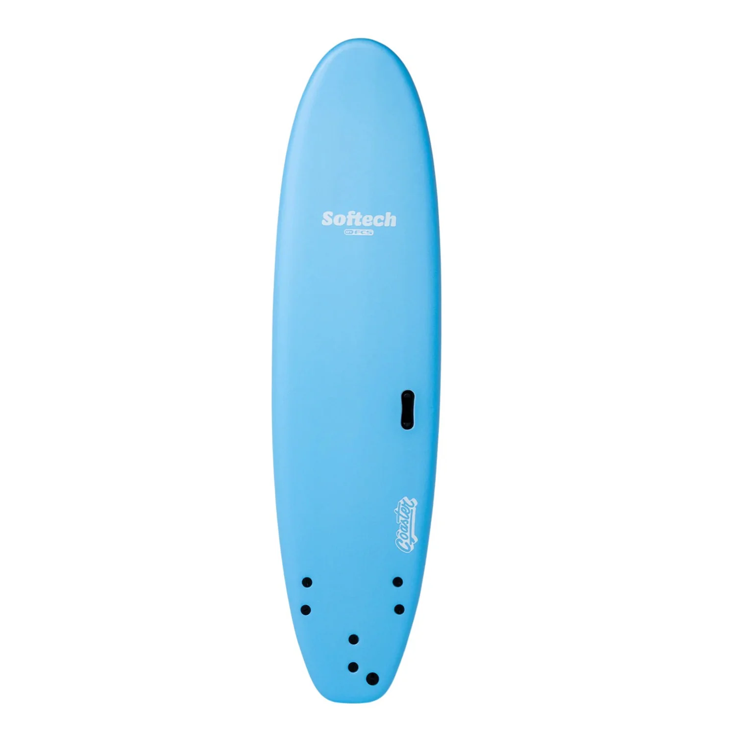Softech | Surf Coaster - Image 4