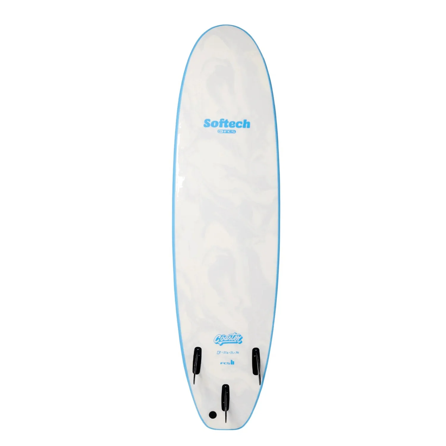 Softech | Surf Coaster - Image 5
