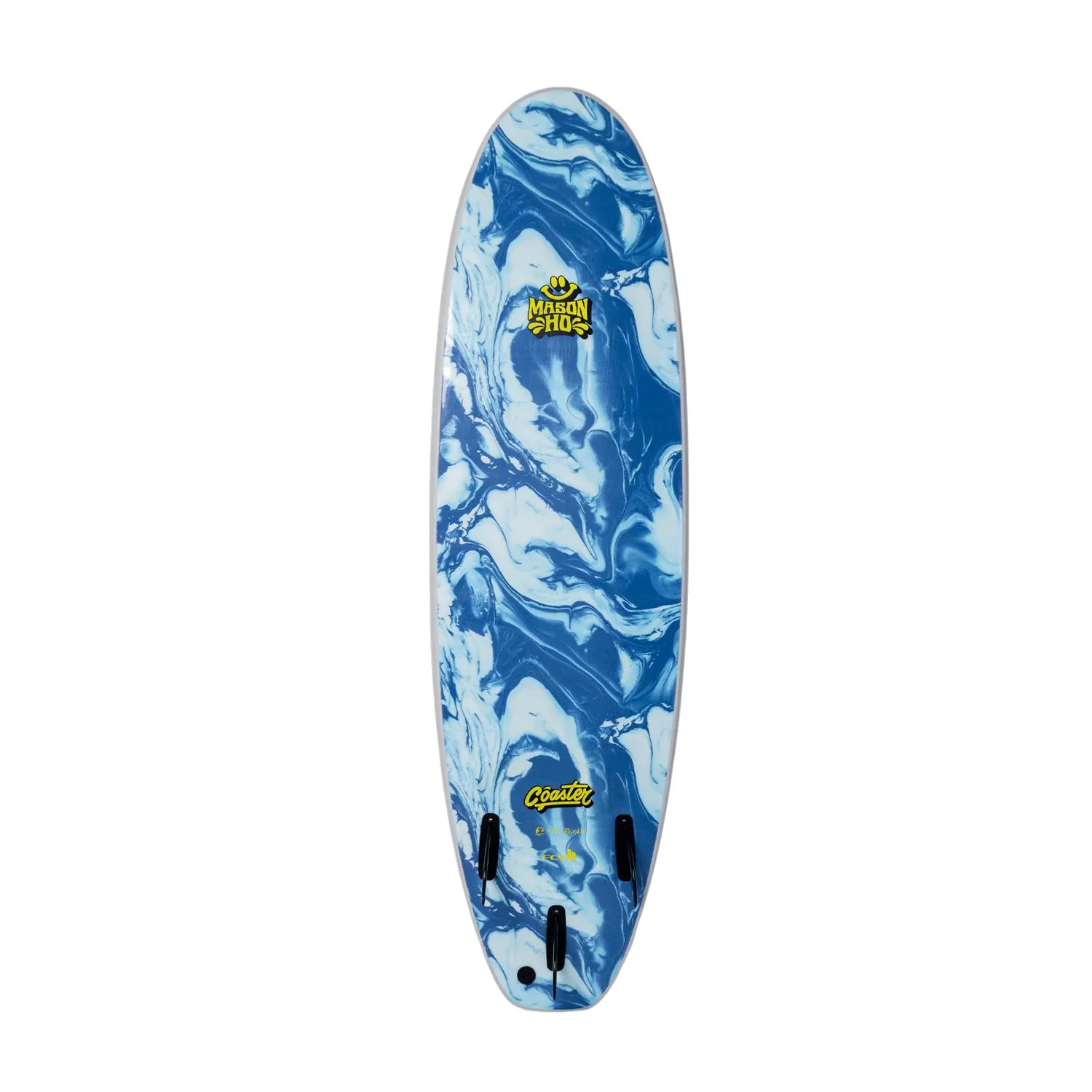 Softech | Surf Coaster - Image 6