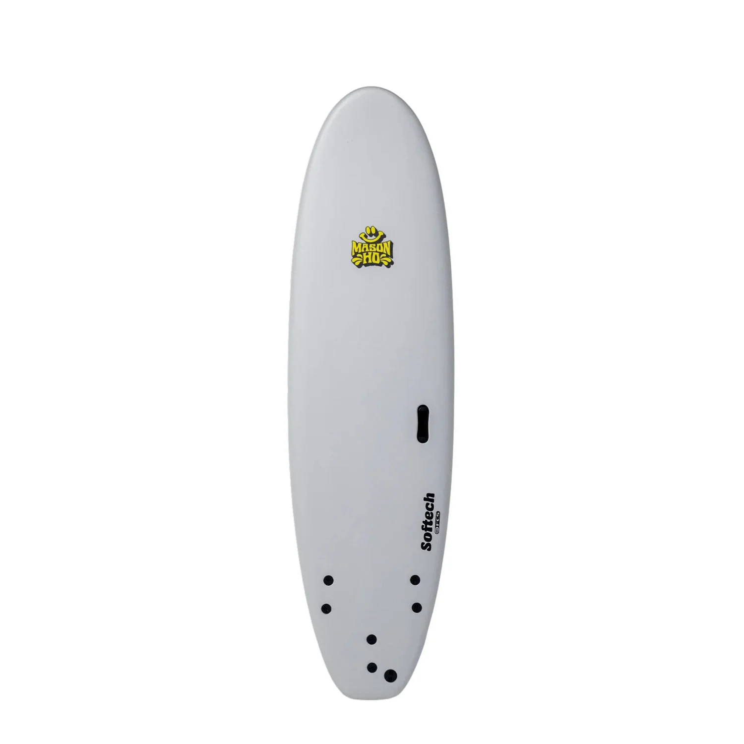 Softech | Surf Coaster - Image 7