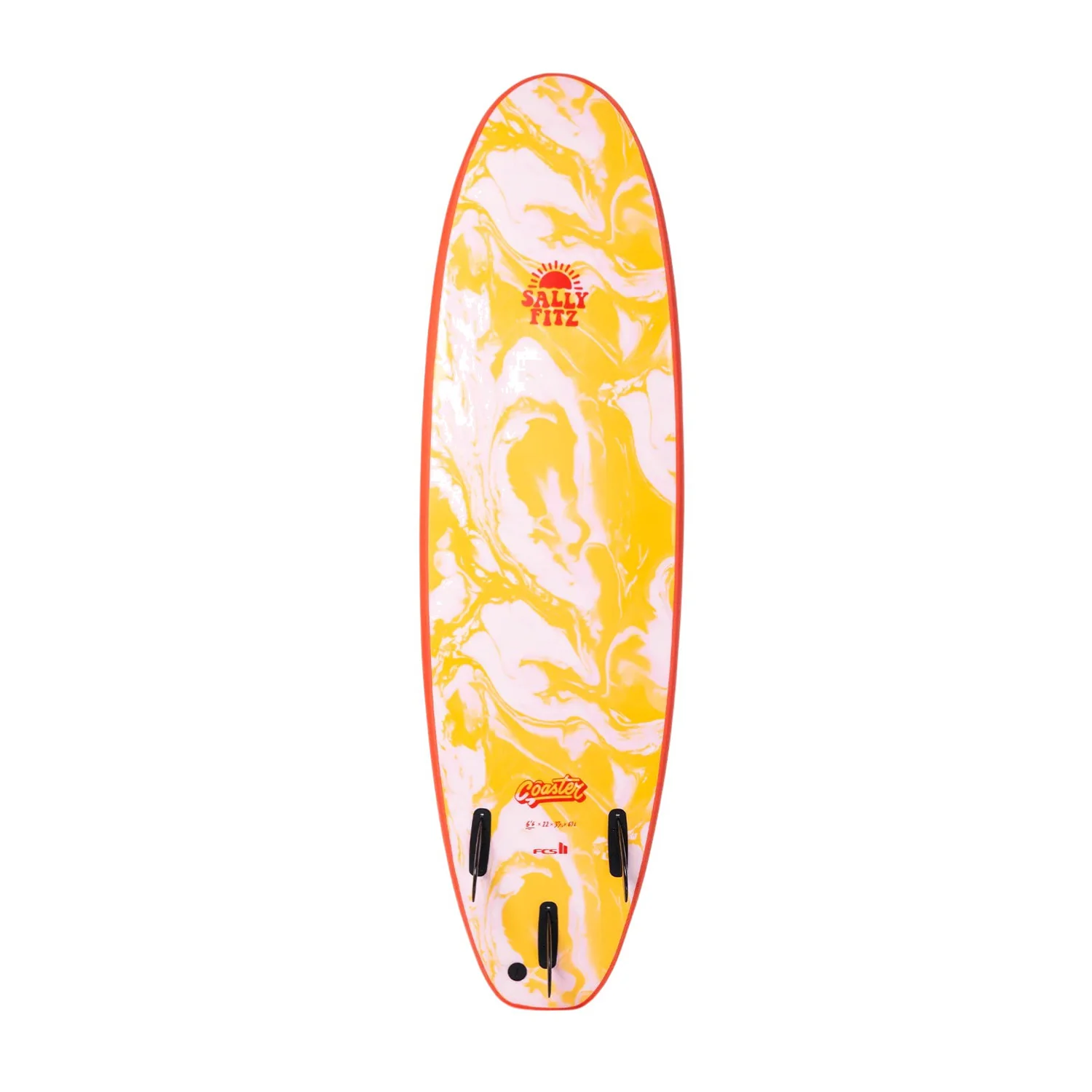 Softech | Surf Coaster - Image 8