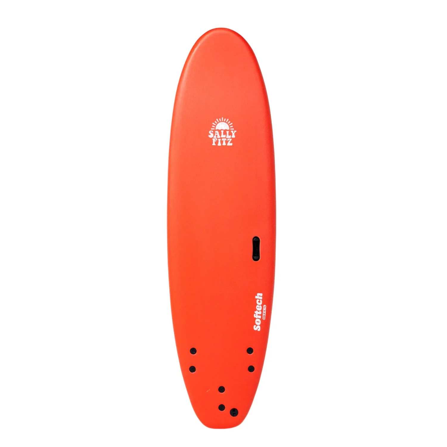 Softech | Surf Coaster - Image 9