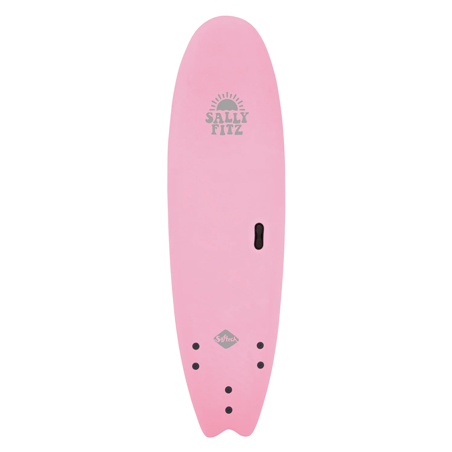 Softech | Surf Sally Fitzgibbons - Image 3