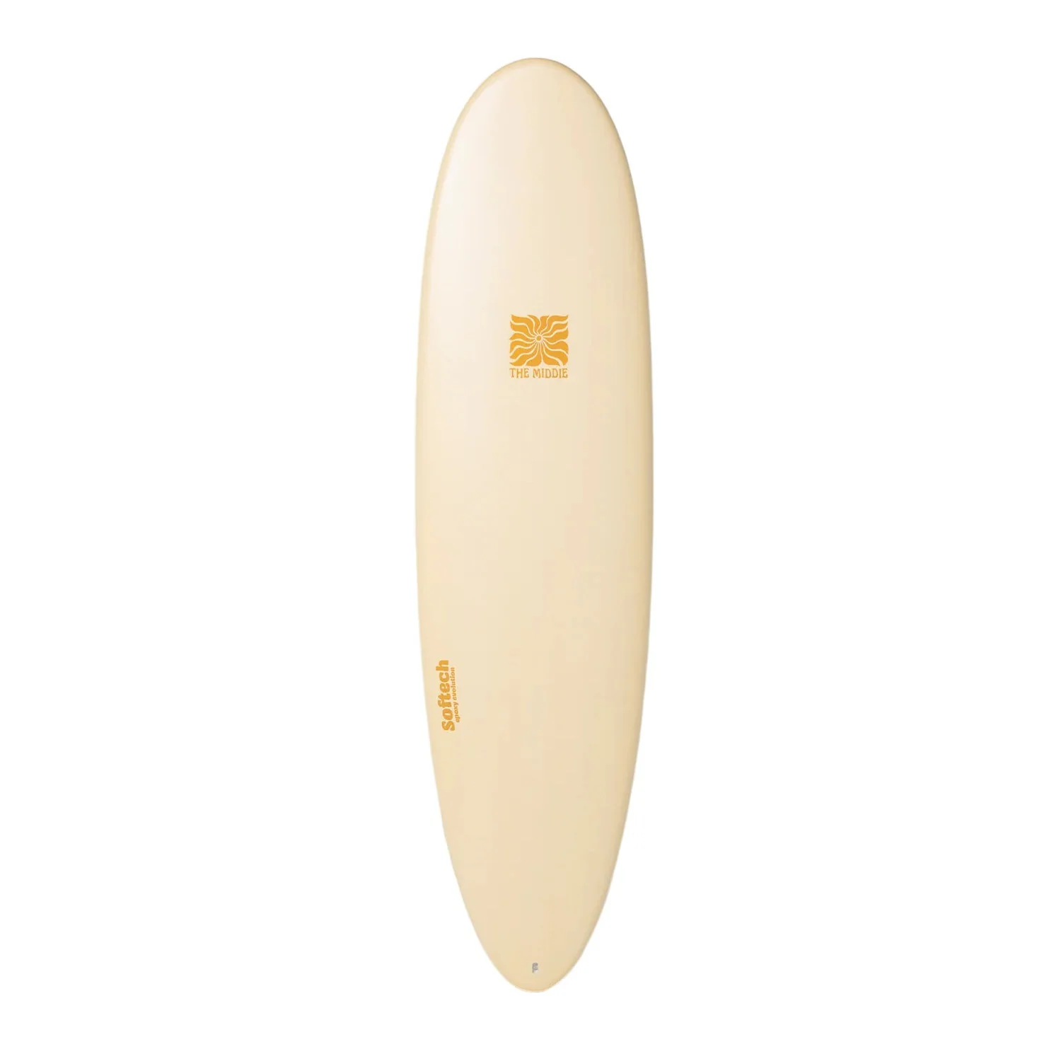 Softech | Surf The Middie - Image 2