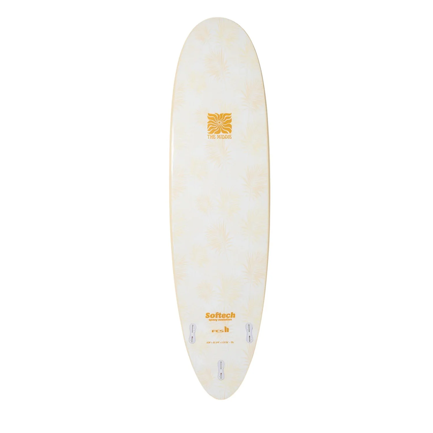 Softech | Surf The Middie - Image 3