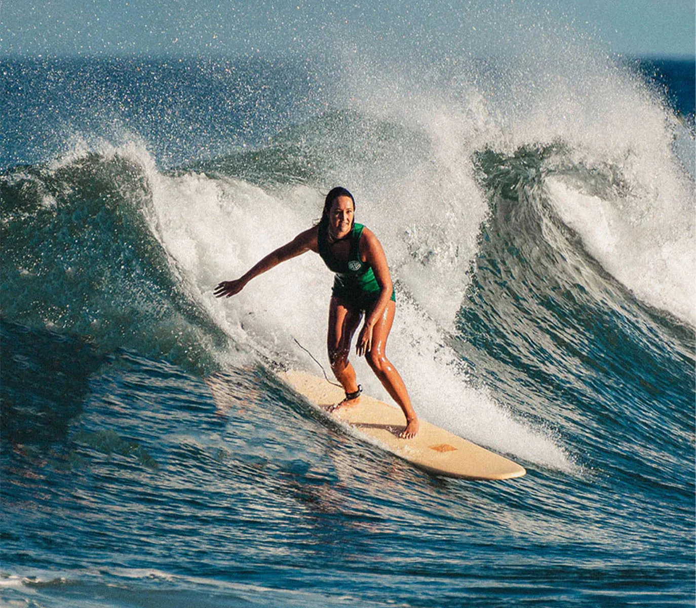 Softech | Surf The Middie - Image 4
