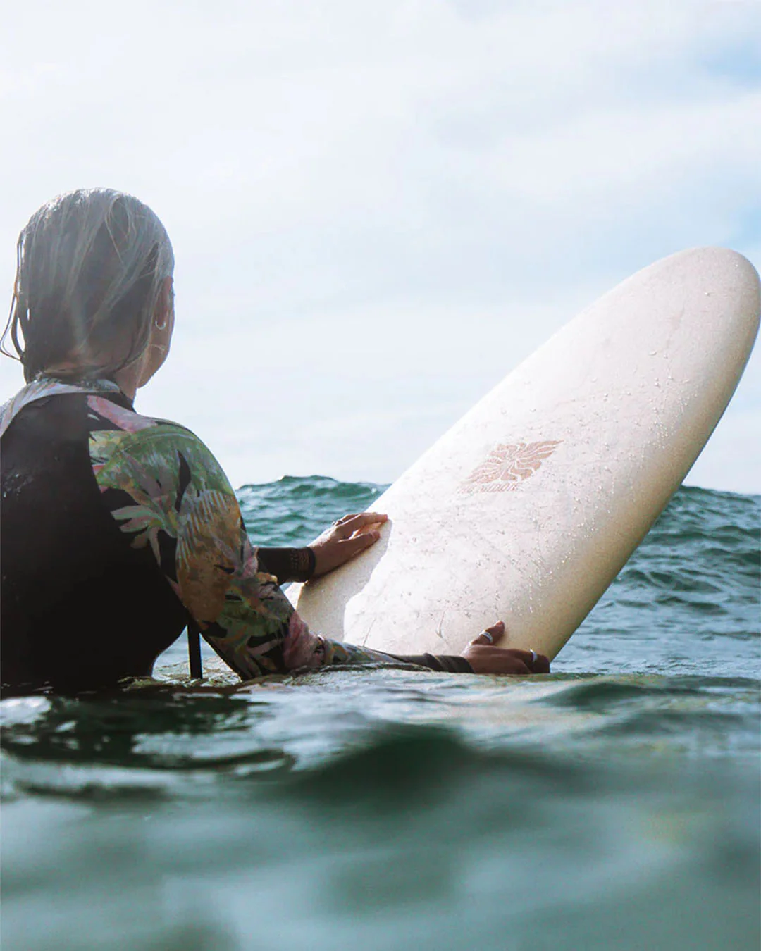 Softech | Surf The Middie - Image 6