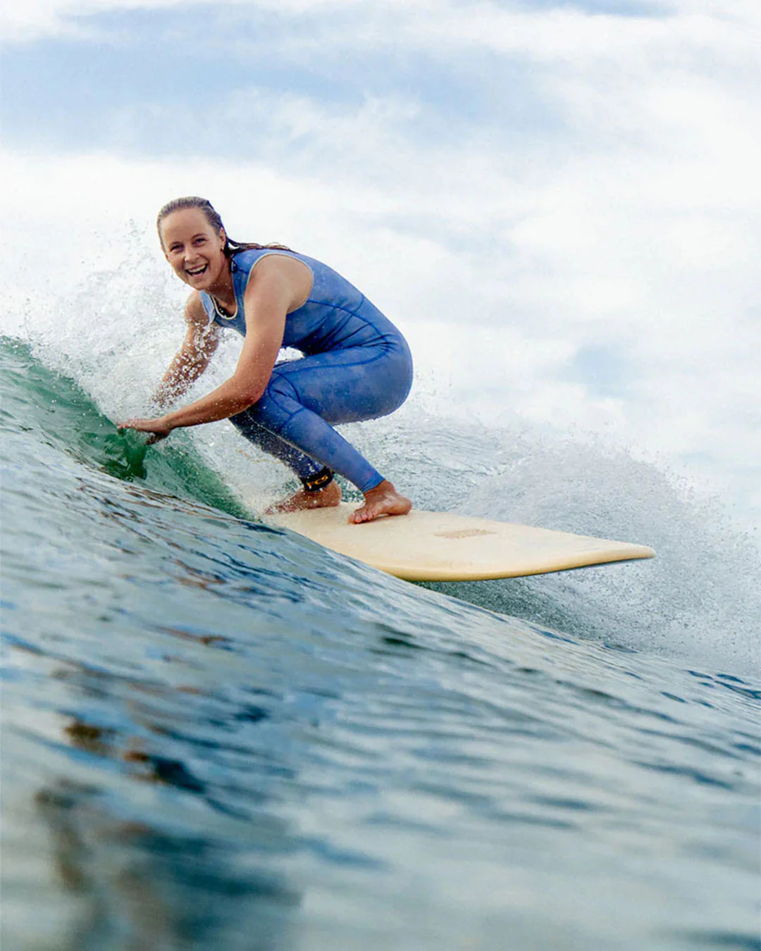 Softech | Surf The Middie - Image 7