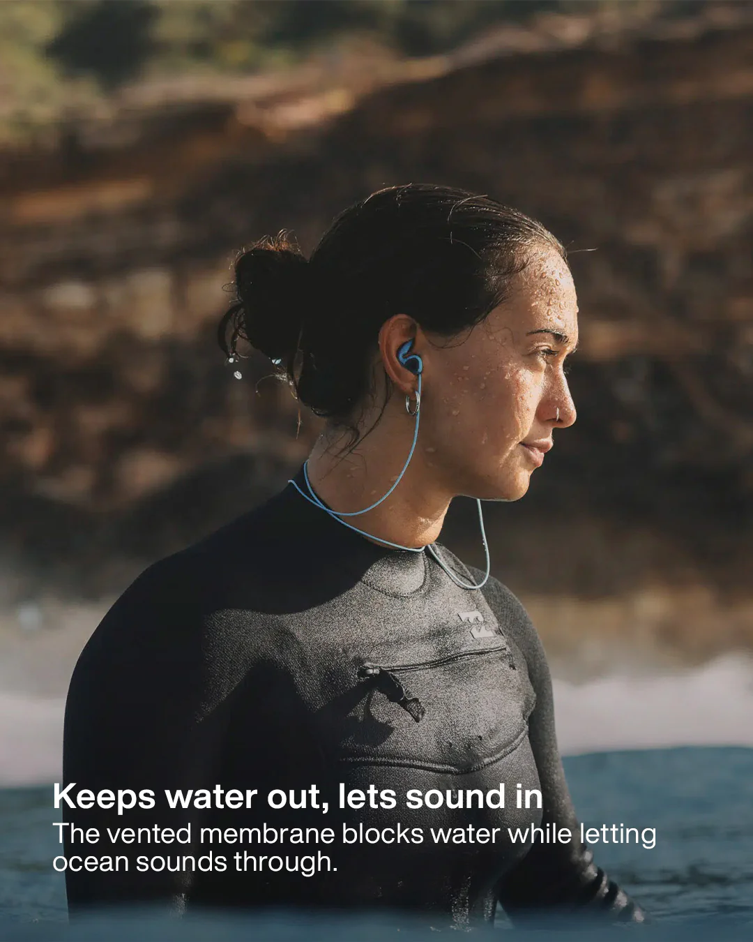 Surfears | Bouchons d'Oreilles Surfears 4.0 - Image 19