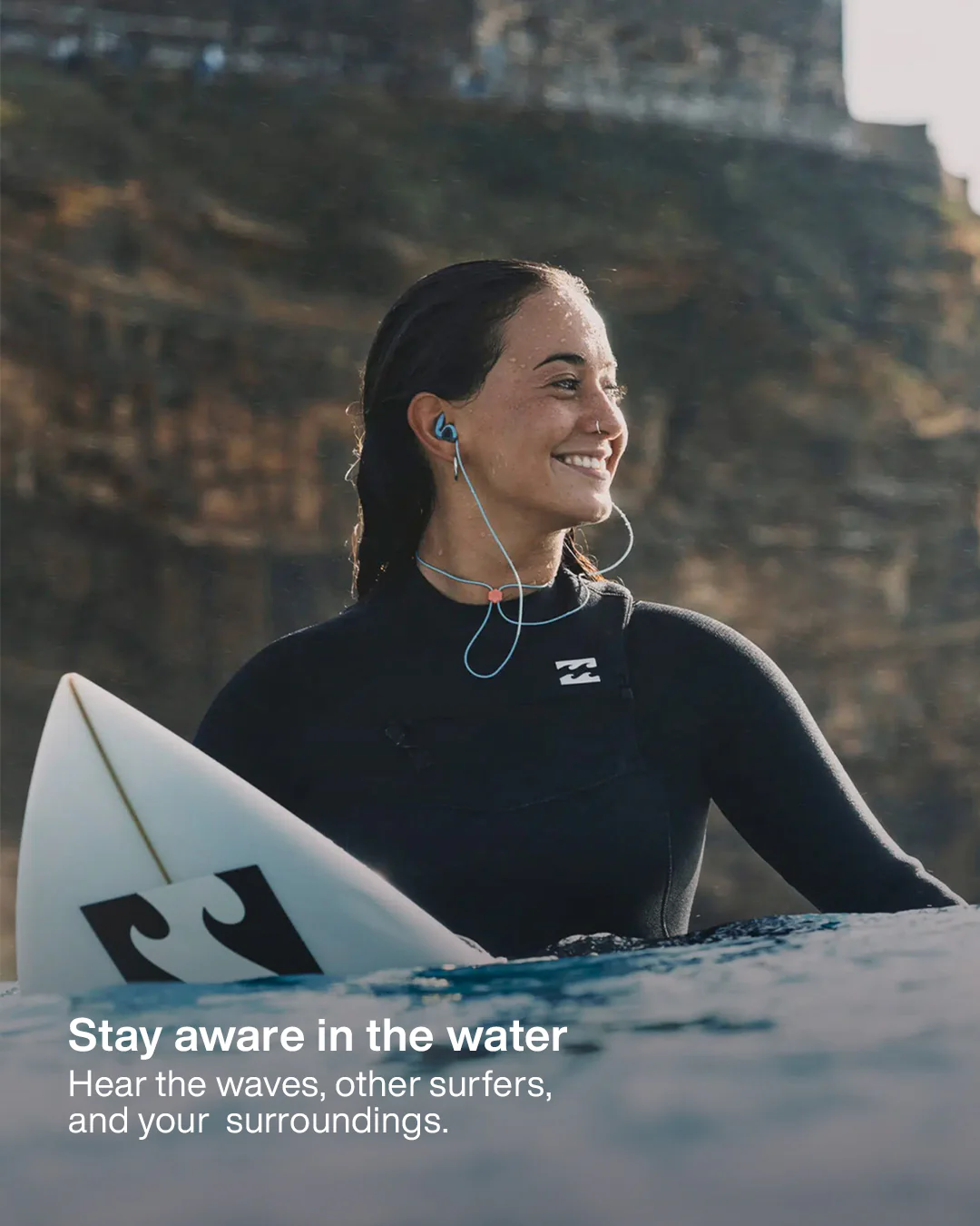 Surfears | Bouchons d'Oreilles Surfears 4.0 - Image 20
