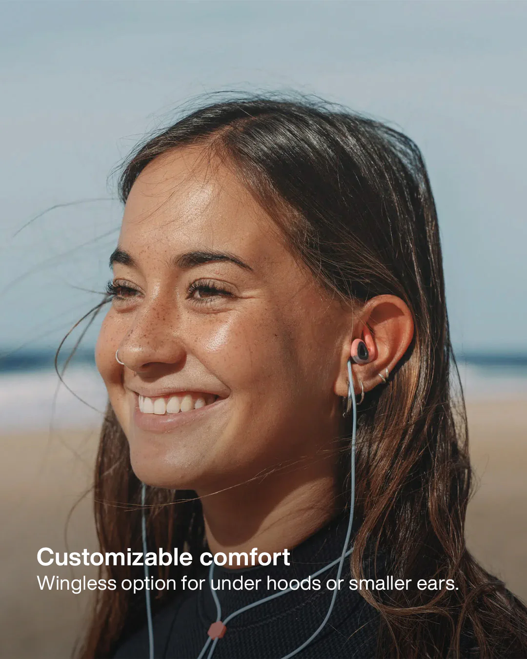 Surfears | Bouchons d'Oreilles Surfears 4.0 - Image 21