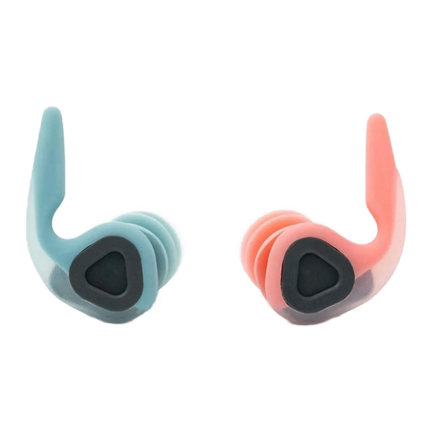 Surfears | Bouchons d'Oreilles Surfears 4.0 - Image 3