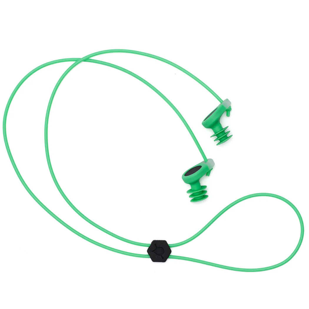 Surfears | Bouchons d'Oreilles Surfears Junior - Image 2