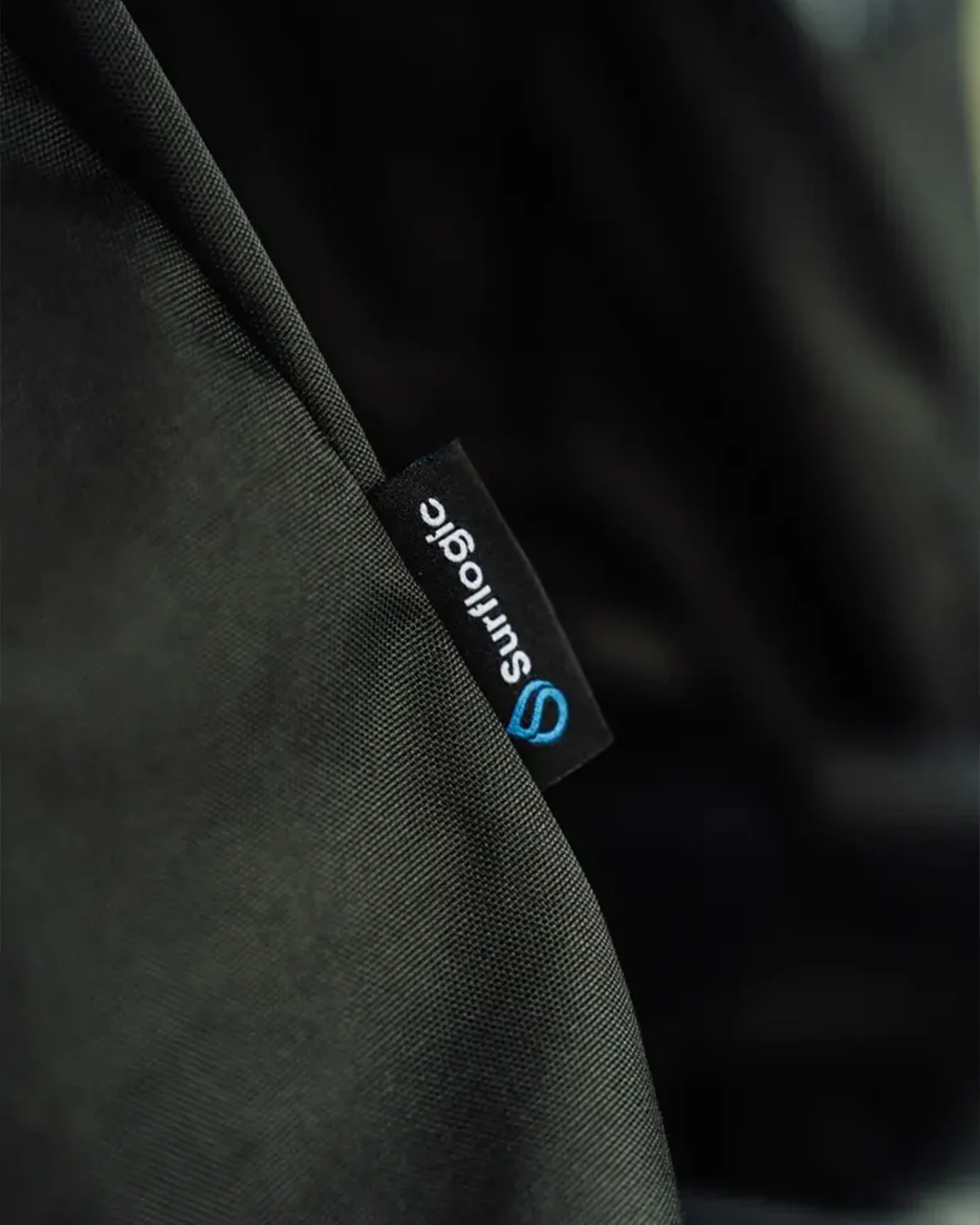 Surflogic | Car Seat Cover - Image 4
