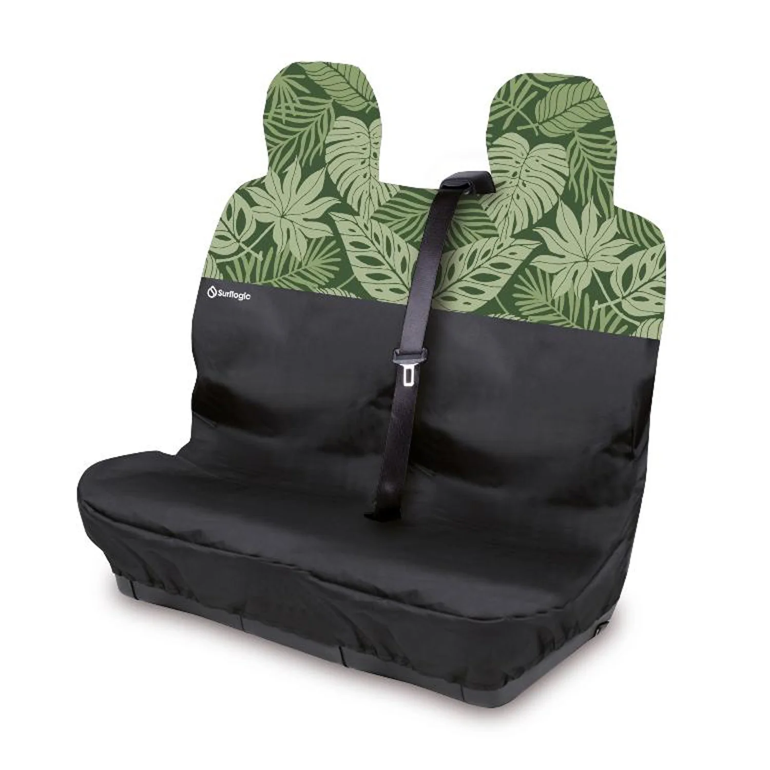 Surflogic | Car Seat Cover Double - Image 4