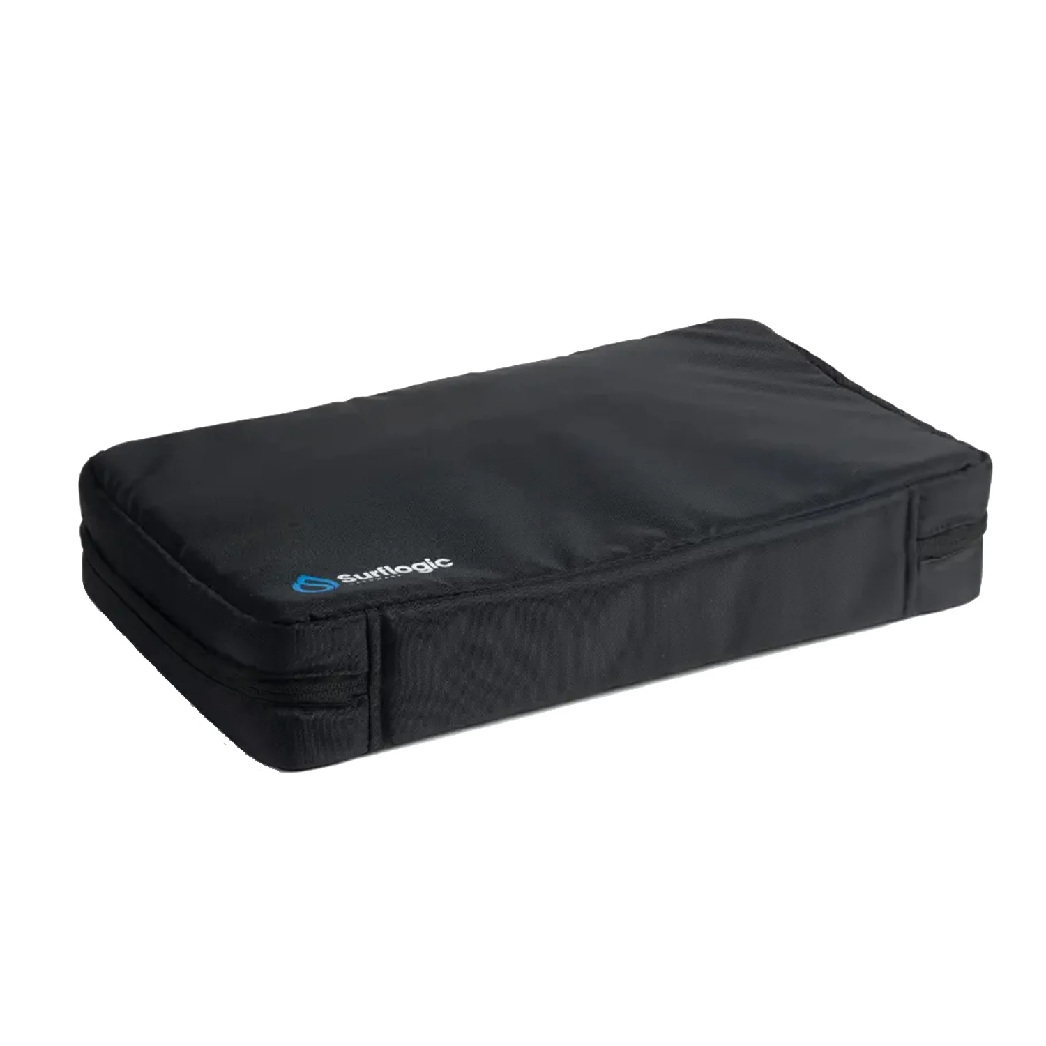 Surflogic | Trousse Accessoires Longboard - Image 3