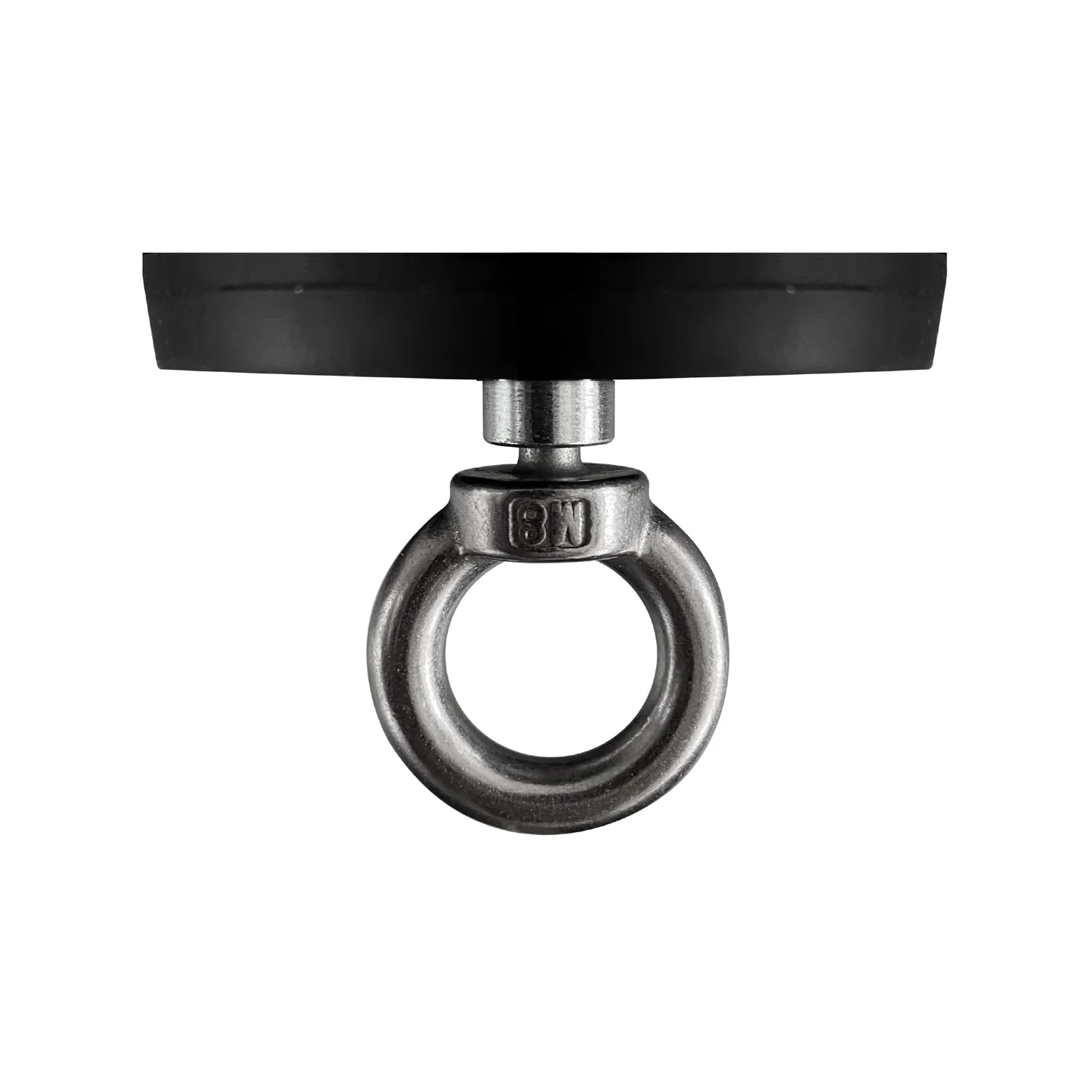 Surflogic | Magnetic Wetsuit Hook - Image 3