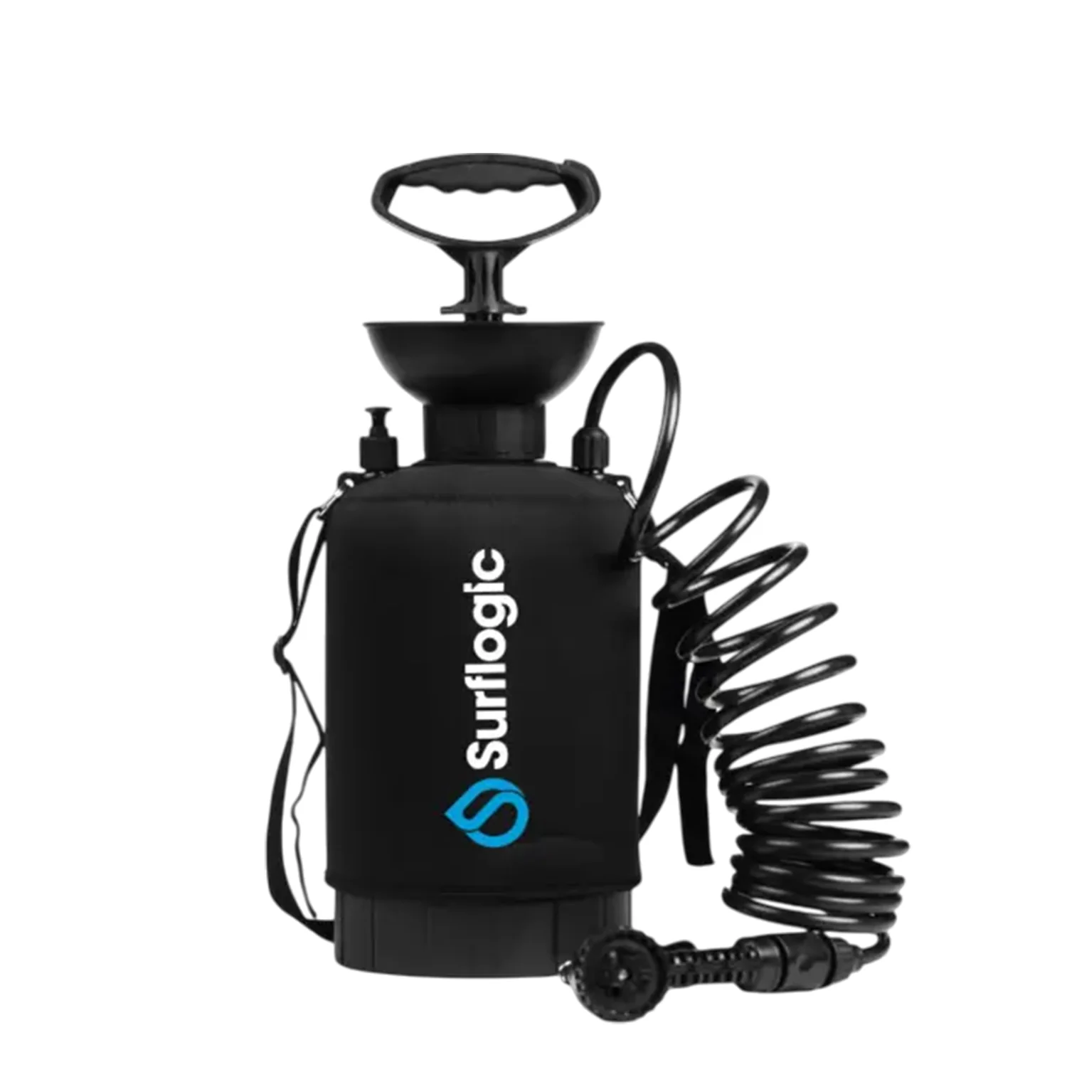 Surflogic | Douche portable