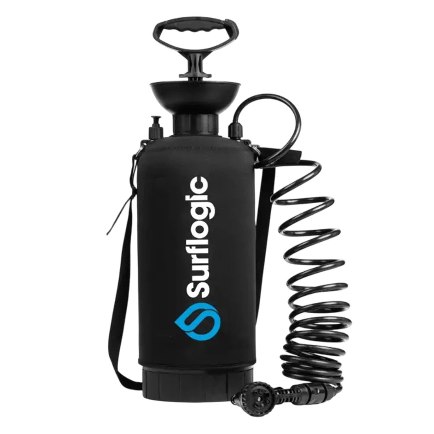 Surflogic | Douche portable - Image 3