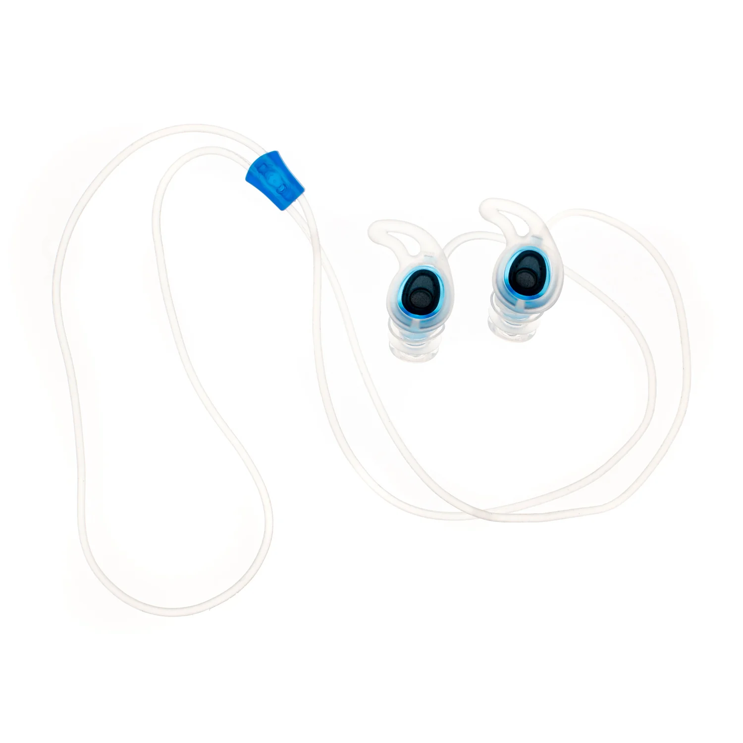Surflogic | Bouchons d'Oreilles Surfprotek - Image 2