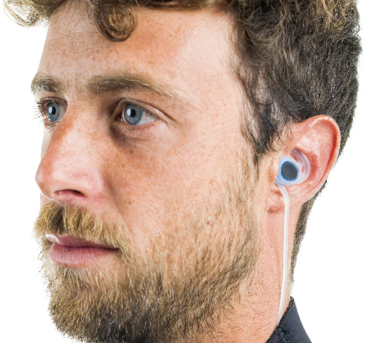 Surflogic | Bouchons d'Oreilles Surfprotek - Image 3