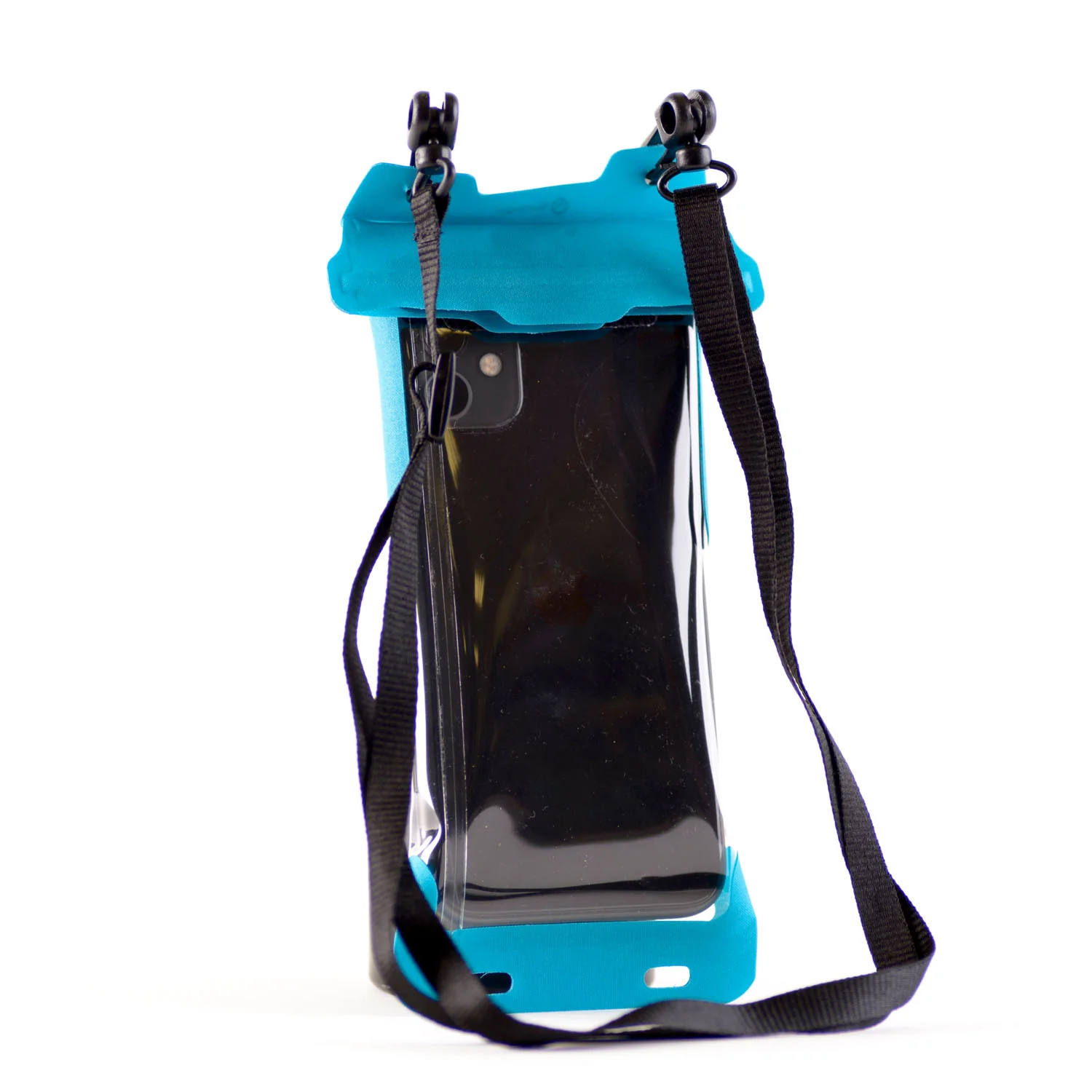 Surflogic | Pochette de téléphone étanche XL - Image 4
