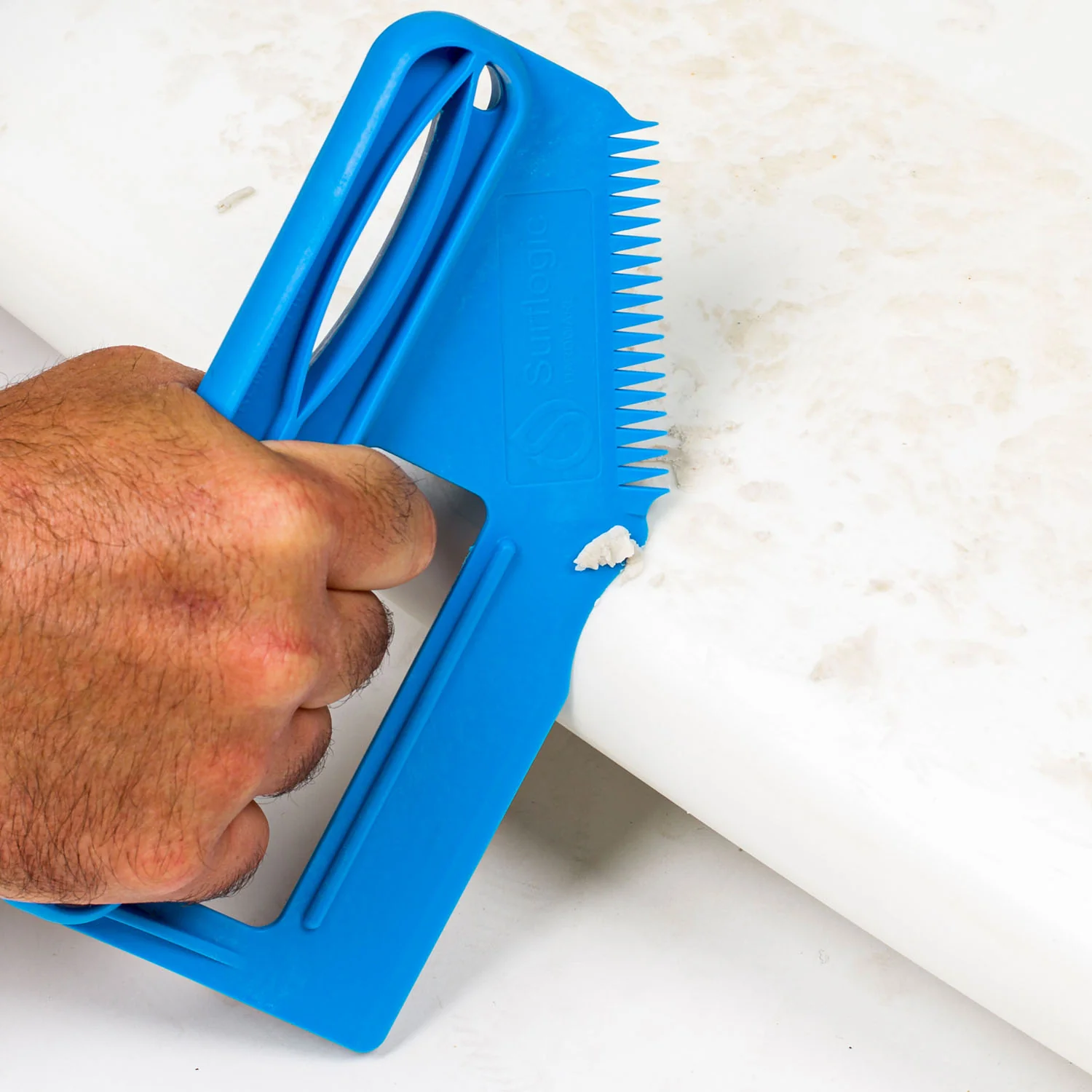 Surflogic | Wax & Fin Tool - Image 3